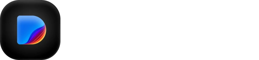 DaVinci Editor